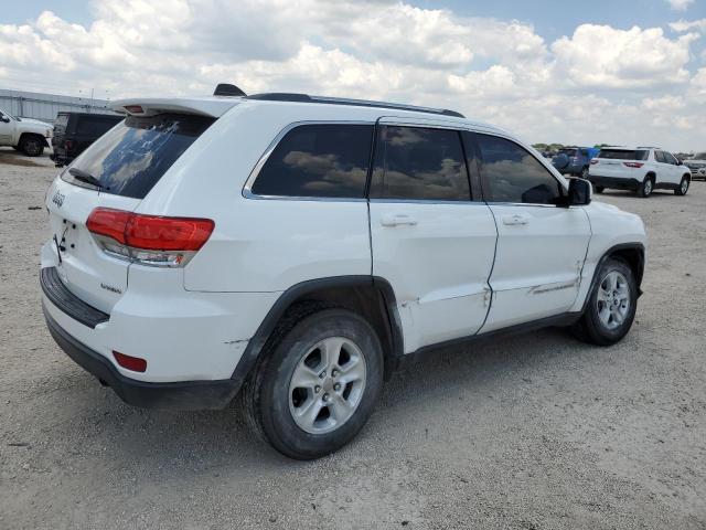 Photo 2 VIN: 1C4RJEAG9EC412047 - JEEP GRAND CHEROKEE 