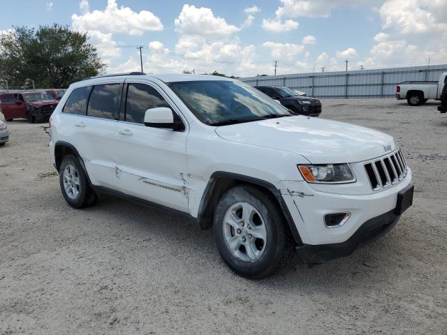 Photo 3 VIN: 1C4RJEAG9EC412047 - JEEP GRAND CHEROKEE 