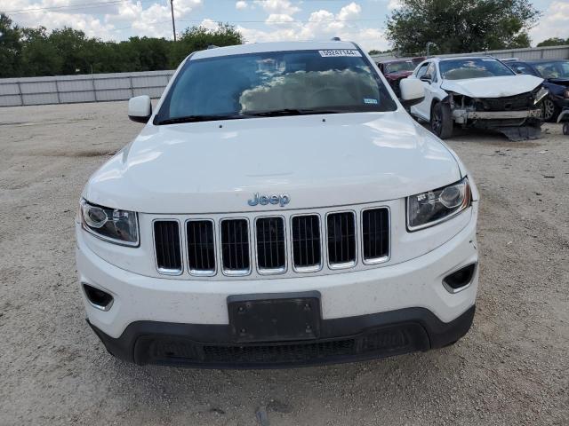 Photo 4 VIN: 1C4RJEAG9EC412047 - JEEP GRAND CHEROKEE 