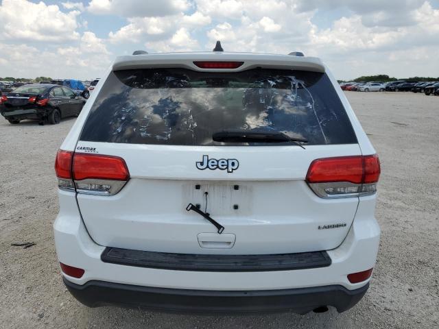 Photo 5 VIN: 1C4RJEAG9EC412047 - JEEP GRAND CHEROKEE 