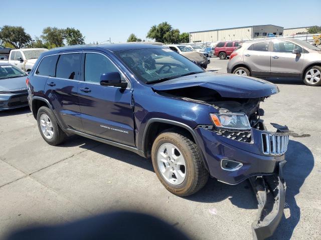 Photo 3 VIN: 1C4RJEAG9EC450913 - JEEP GRAND CHER 