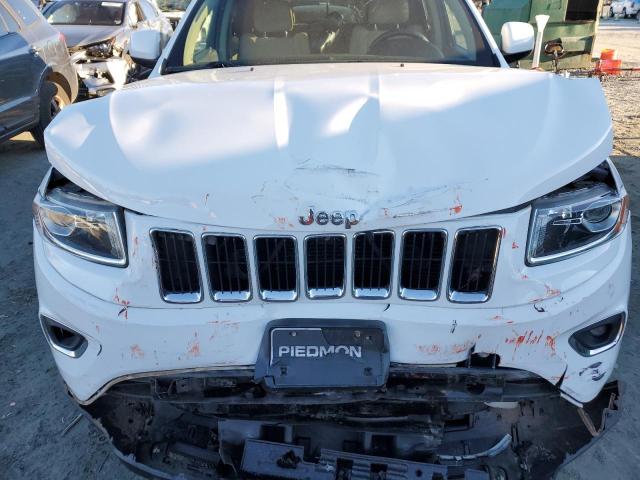 Photo 11 VIN: 1C4RJEAG9EC460633 - JEEP GRAND CHER 