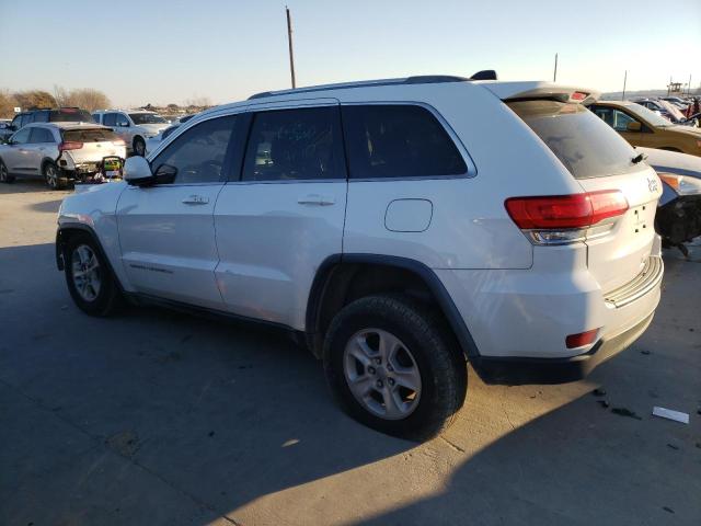 Photo 1 VIN: 1C4RJEAG9EC473219 - JEEP GRAND CHEROKEE 