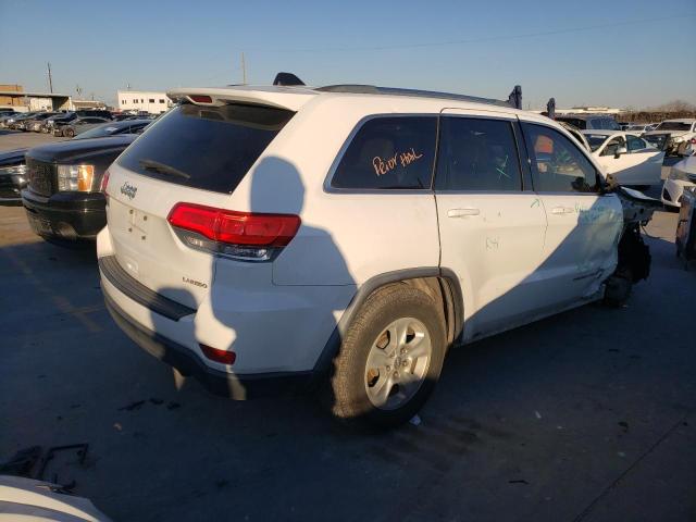 Photo 2 VIN: 1C4RJEAG9EC473219 - JEEP GRAND CHEROKEE 