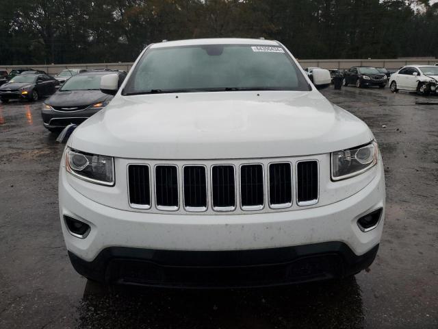 Photo 4 VIN: 1C4RJEAG9GC344528 - JEEP GRAND CHER 