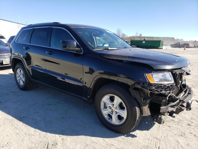 Photo 3 VIN: 1C4RJEAG9GC394068 - JEEP GRAND CHER 