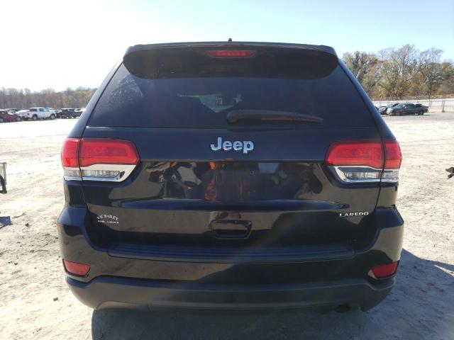 Photo 5 VIN: 1C4RJEAG9GC394068 - JEEP GRAND CHER 