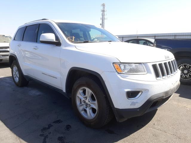 Photo 0 VIN: 1C4RJEAG9GC463972 - JEEP GRAND CHER 