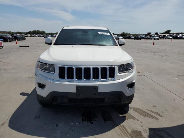 Photo 4 VIN: 1C4RJEAG9GC499774 - JEEP GRAND CHER 