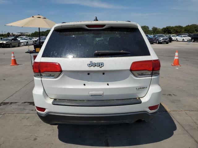 Photo 5 VIN: 1C4RJEAG9GC499774 - JEEP GRAND CHER 