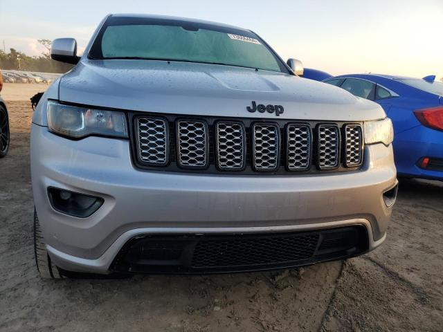 Photo 4 VIN: 1C4RJEAG9HC826742 - JEEP GRAND CHER 