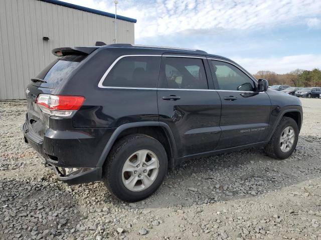 Photo 2 VIN: 1C4RJEAG9HC877559 - JEEP GRAND CHEROKEE 