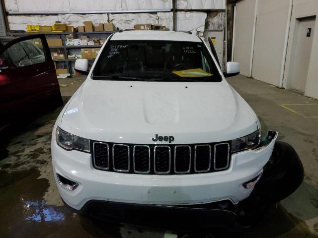 Photo 4 VIN: 1C4RJEAG9JC322598 - JEEP GRAND CHER 