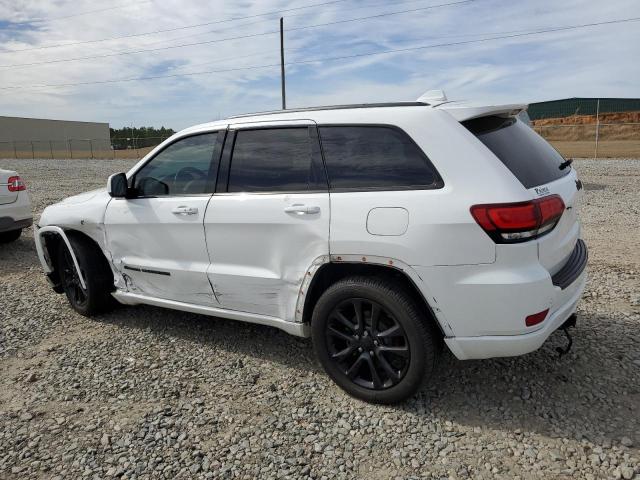 Photo 1 VIN: 1C4RJEAG9JC338526 - JEEP GRAND CHEROKEE 