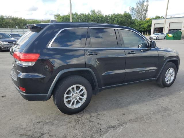 Photo 2 VIN: 1C4RJEAG9JC382817 - JEEP GRAND CHEROKEE 