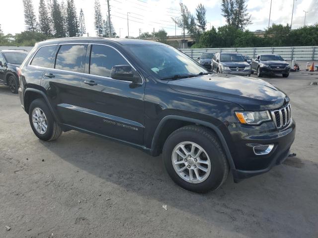 Photo 3 VIN: 1C4RJEAG9JC382817 - JEEP GRAND CHEROKEE 