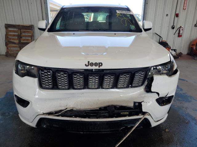 Photo 4 VIN: 1C4RJEAG9KC530546 - JEEP GRAND CHER 