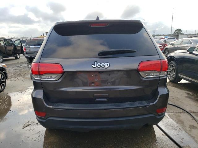 Photo 5 VIN: 1C4RJEAG9KC598250 - JEEP GRAND CHER 