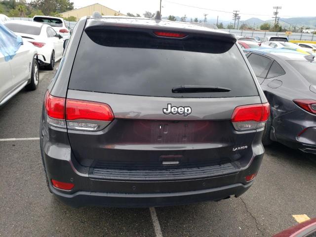 Photo 5 VIN: 1C4RJEAG9KC754674 - JEEP GRAND CHER 