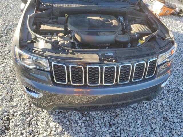 Photo 11 VIN: 1C4RJEAG9KC819846 - JEEP GRAND CHER 