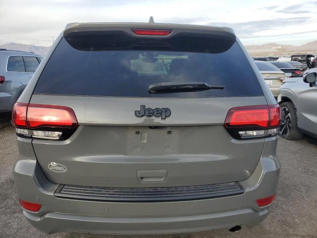 Photo 5 VIN: 1C4RJEAG9KC851485 - JEEP GRAND CHEROKEE 