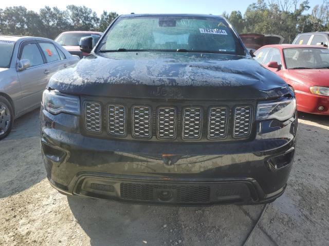 Photo 4 VIN: 1C4RJEAG9MC539329 - JEEP GRAND CHER 