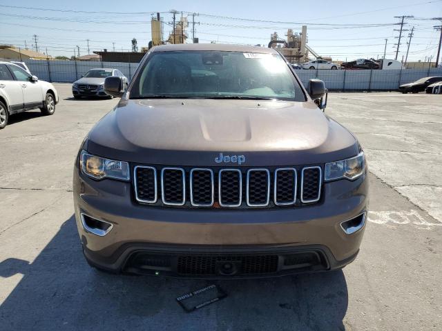 Photo 4 VIN: 1C4RJEAG9MC595786 - JEEP GRAND CHER 