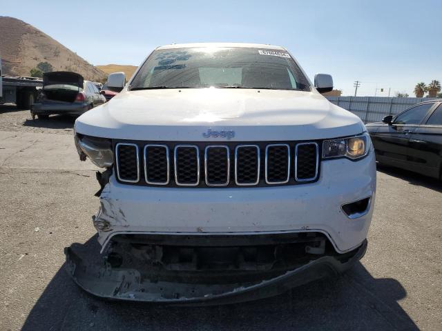 Photo 4 VIN: 1C4RJEAG9MC717630 - JEEP GRAND CHER 