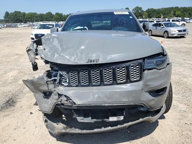 Photo 4 VIN: 1C4RJEAG9MC783949 - JEEP GRAND CHER 