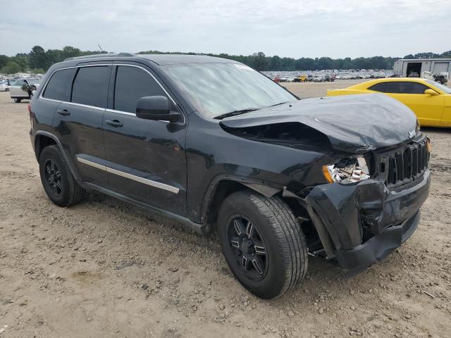 Photo 3 VIN: 1C4RJEAGXCC137298 - JEEP GRAND CHEROKEE 