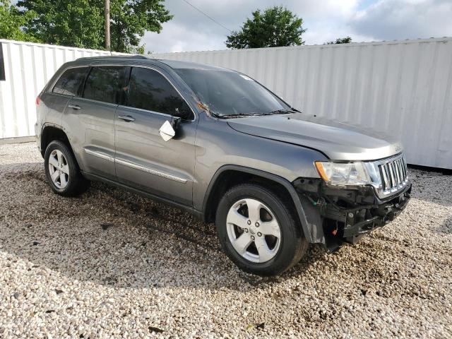 Photo 3 VIN: 1C4RJEAGXCC227888 - JEEP GRAND CHEROKEE 