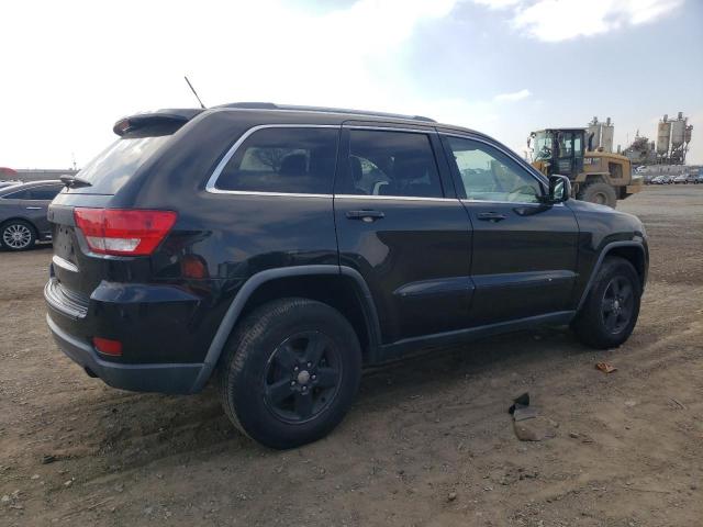 Photo 2 VIN: 1C4RJEAGXCC299786 - JEEP GRAND CHEROKEE 