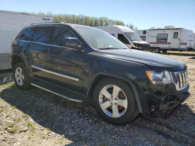 Photo 3 VIN: 1C4RJEAGXCC354950 - JEEP GRAND CHEROKEE 