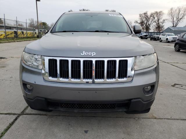 Photo 4 VIN: 1C4RJEAGXCC360246 - JEEP GRAND CHER 