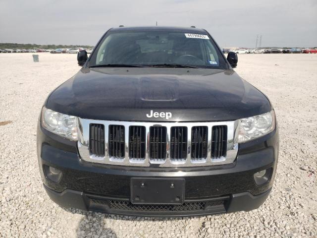 Photo 4 VIN: 1C4RJEAGXDC537959 - JEEP GRAND CHER 