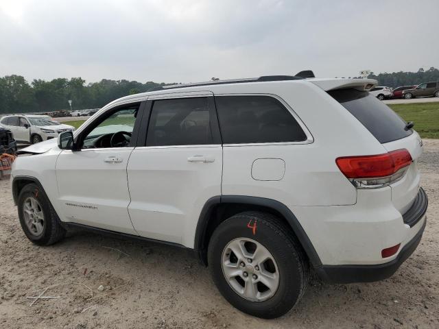 Photo 1 VIN: 1C4RJEAGXEC207854 - JEEP GRAND CHEROKEE 