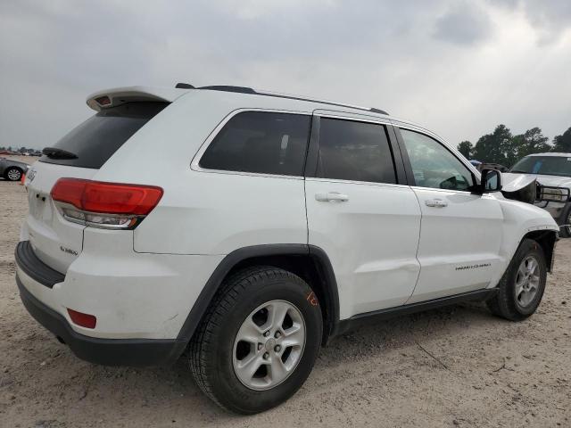 Photo 2 VIN: 1C4RJEAGXEC207854 - JEEP GRAND CHEROKEE 