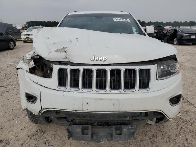 Photo 4 VIN: 1C4RJEAGXEC207854 - JEEP GRAND CHEROKEE 