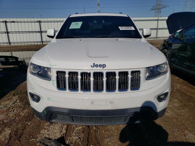 Photo 4 VIN: 1C4RJEAGXEC417631 - JEEP GRAND CHEROKEE 