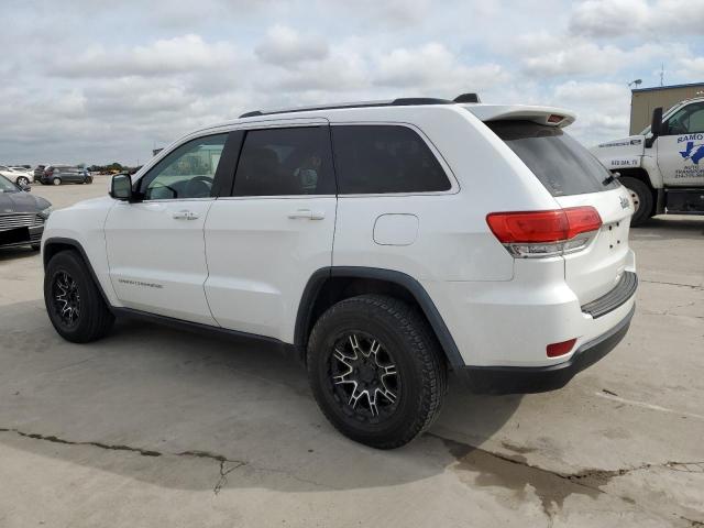 Photo 1 VIN: 1C4RJEAGXEC472662 - JEEP GRAND CHEROKEE 