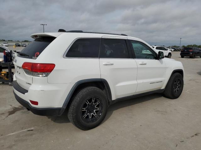 Photo 2 VIN: 1C4RJEAGXEC472662 - JEEP GRAND CHEROKEE 