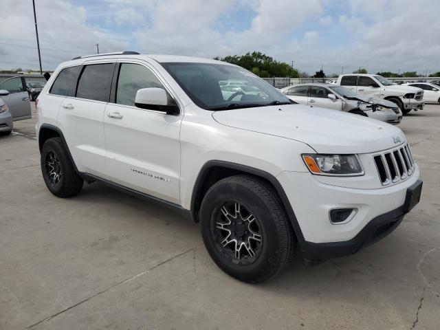 Photo 3 VIN: 1C4RJEAGXEC472662 - JEEP GRAND CHEROKEE 