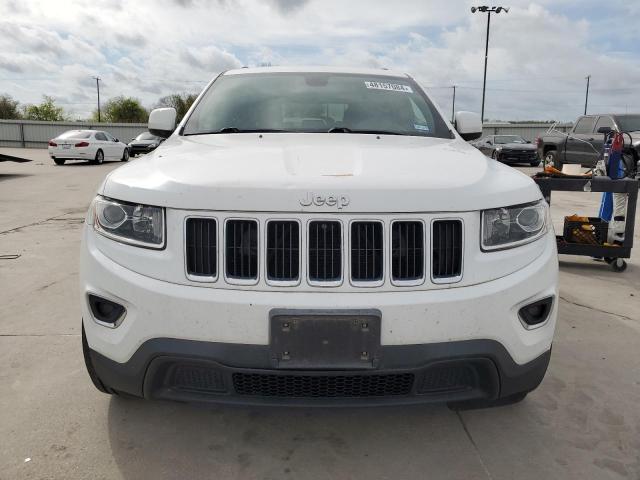 Photo 4 VIN: 1C4RJEAGXEC472662 - JEEP GRAND CHEROKEE 