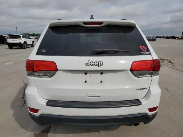 Photo 5 VIN: 1C4RJEAGXEC472662 - JEEP GRAND CHEROKEE 