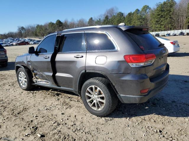 Photo 1 VIN: 1C4RJEAGXEC475089 - JEEP GRAND CHEROKEE 