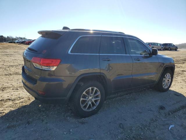 Photo 2 VIN: 1C4RJEAGXEC475089 - JEEP GRAND CHEROKEE 