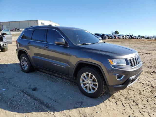 Photo 3 VIN: 1C4RJEAGXEC475089 - JEEP GRAND CHEROKEE 