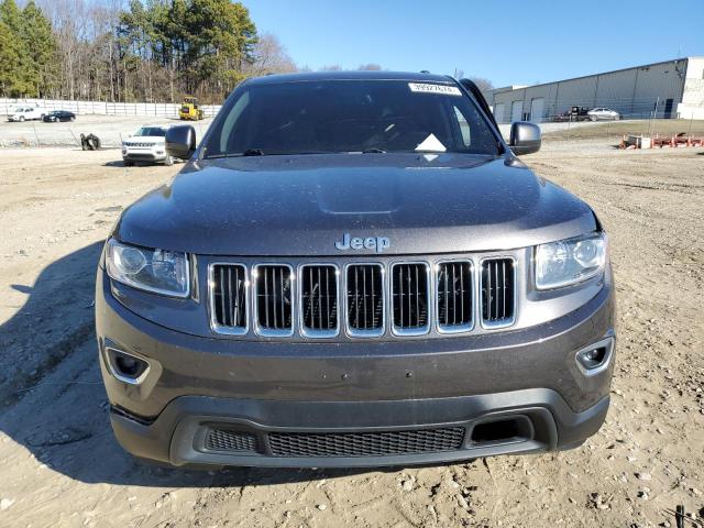 Photo 4 VIN: 1C4RJEAGXEC475089 - JEEP GRAND CHEROKEE 