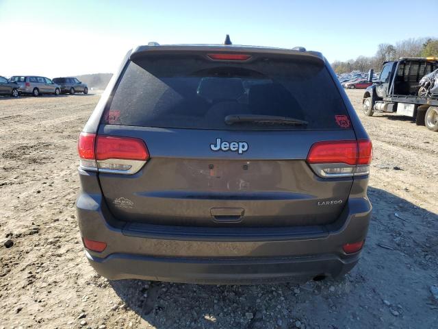 Photo 5 VIN: 1C4RJEAGXEC475089 - JEEP GRAND CHEROKEE 