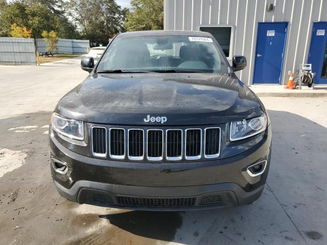 Photo 4 VIN: 1C4RJEAGXEC506874 - JEEP GRAND CHER 